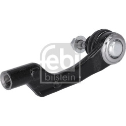  vairo traukės antgalis