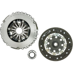  sankabos komplektas <small>AISIN Clutch Kit (3P)</small>