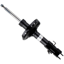  amortizatorius <small>BILSTEIN - B4 OE Replacement</small>