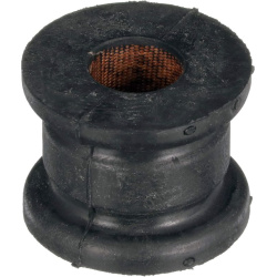 stabilizatoriaus įvorė  stabilizatoriaus įvorė