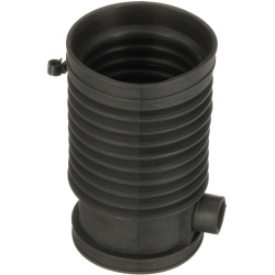 žarna, oro tiekimas  žarna, oro tiekimas