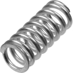  sankabos spyruoklių rinkinys