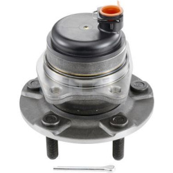 rato guolis  rato guolis