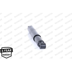  amortizatorius <small>VAN-MAGNUM</small>