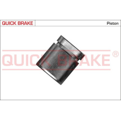  stūmoklis, stabdžių apkaba