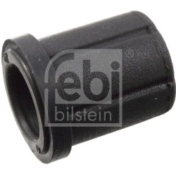  įvorė, lakštinė lingė