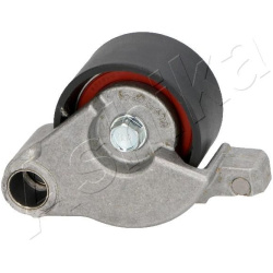  įtempiklis, paskirstymo diržas