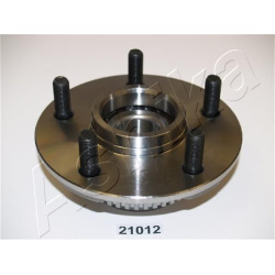 rato stebulė  rato stebulė