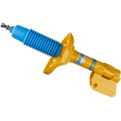  amortizatorius <small>BILSTEIN - B6 Performance</small>