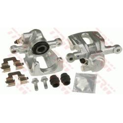 stabdžių apkaba  stabdžių apkaba