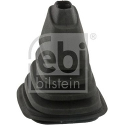  pavarų svirties apvalkalas