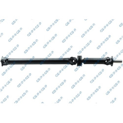  pusašis, pusašio šarnyras