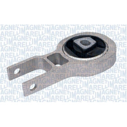  laikiklis, variklio montavimas