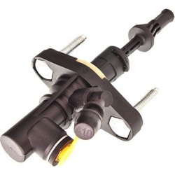  pagrindinis cilindras, sankaba