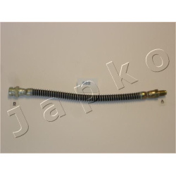 laikantysis rėmas, stabdžių žarnelė  laikantysis rėmas, stabdžių žarnelė