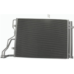  kondensatorius, oro kondicionierius