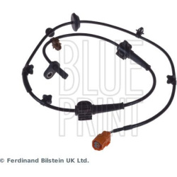 jutiklis, rato greitis  jutiklis, rato greitis