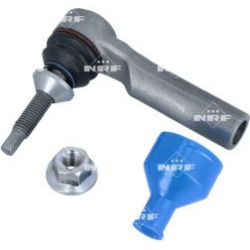  vairo traukės antgalis