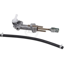  pagrindinis cilindras, sankaba