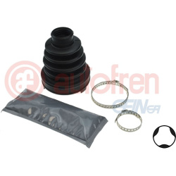 pusašio šarnyro apsauga  pusašio šarnyro apsauga