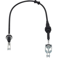 sankabos trosas  sankabos trosas