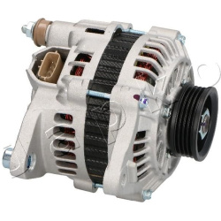  kintamosios srovės generatorius