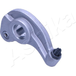 pavaros svirtis, vožtuvų eilė  pavaros svirtis, vožtuvų eilė