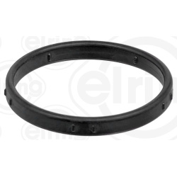  Tarpiklis, vandens siurblys