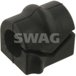  stabilizatoriaus įvorė