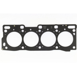 tarpiklis, cilindro galva  tarpiklis, cilindro galva