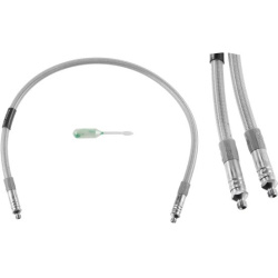  stabdžių žarnelė <small>Varioflex</small>