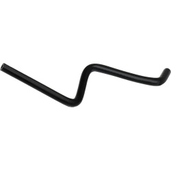  šildytuvo žarnelė