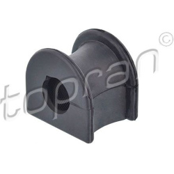  stabilizatoriaus įvorė