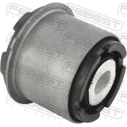 sailentblokas  sailentblokas