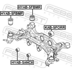 sailentblokas  sailentblokas