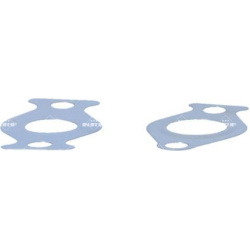 ERG vožtuvas <small>EASY FIT</small>  ERG vožtuvas <small>EASY FIT</small>