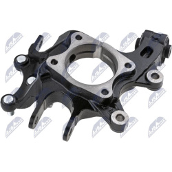  pasukamasis kakliukas, rato pakaba