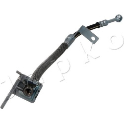 laikantysis rėmas, stabdžių žarnelė  laikantysis rėmas, stabdžių žarnelė