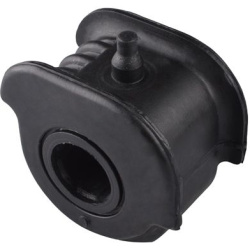 sailentblokas  sailentblokas