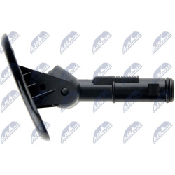 dangtis, buferis  dangtis, buferis