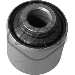  stebulės laikiklio įvorė