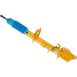  amortizatorius <small>BILSTEIN - B6 Performance</small>