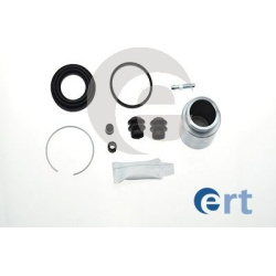  remonto komplektas, stabdžių apkaba