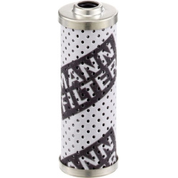  hidraulinis filtras, vairo sistema