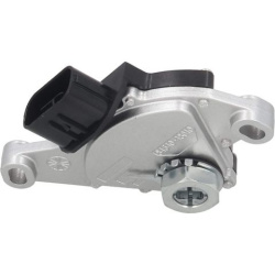  Jutiklis, neutrali padėtis (automatinė pavarų dėžė)