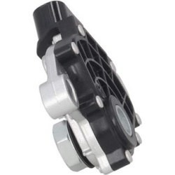  Jutiklis, neutrali padėtis (automatinė pavarų dėžė)