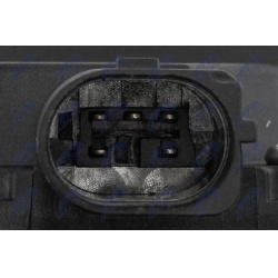 valdiklis, sūkuriniai dangteliai (indukcijos vamzdis)  valdiklis, sūkuriniai dangteliai (indukcijos vamzdis)