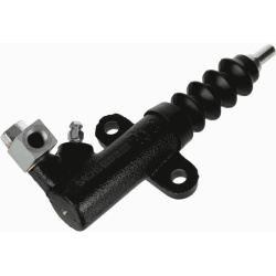  darbinis cilindras, sankaba