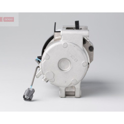  kompresorius, oro kondicionierius