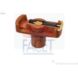  rotorius, skirstytuvas <small>Made in Italy - OE Equivalent</small>